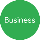 Google Workspace Business Peru