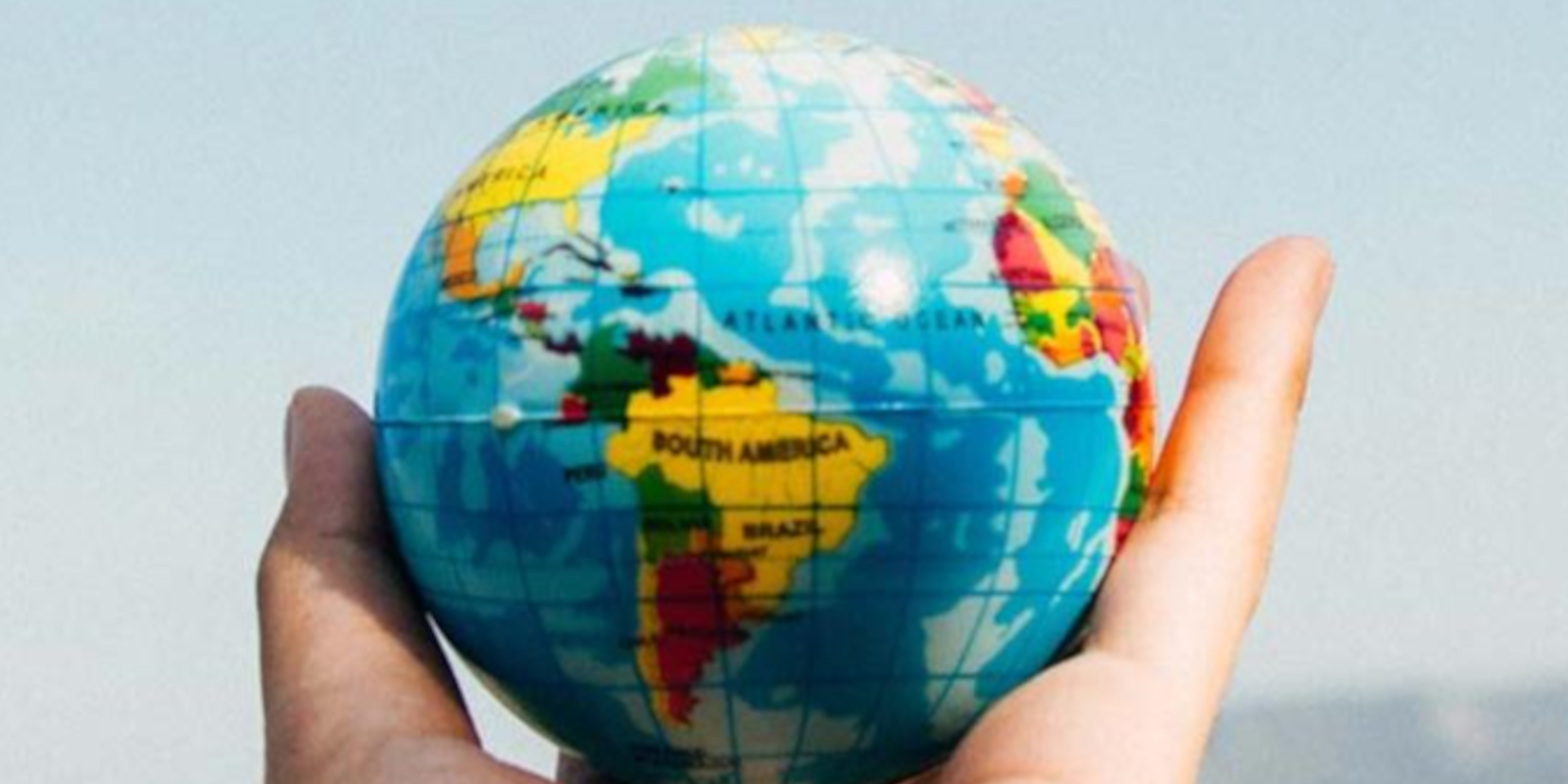 TripAdvisor y su Competencia TripAdvisor y su Competencia