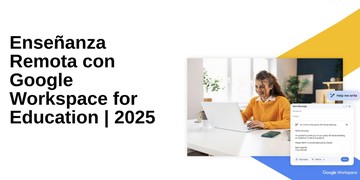 La educación moderna requiere de herramientas flexibles que permitan garantizar la continuidad del aprendizaje ante cualquier circunstancia